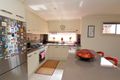 Property photo of 32 Sherring Way Mildura VIC 3500