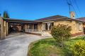 Property photo of 28 Chelmsford Crescent St Albans VIC 3021