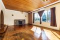 Property photo of 28 Chelmsford Crescent St Albans VIC 3021