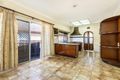 Property photo of 28 Chelmsford Crescent St Albans VIC 3021