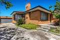 Property photo of 175 Taylors Road St Albans VIC 3021