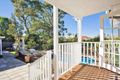 Property photo of 31 Thomas Street Picnic Point NSW 2213
