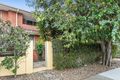 Property photo of 4/3-7 Fore Street Canterbury NSW 2193