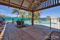 Property photo of 187 Grand Ocean Boulevard Port Kennedy WA 6172