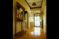 Property photo of 9 Dorset Avenue Colonel Light Gardens SA 5041