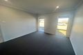 Property photo of 6 Drover Drive Lochinvar NSW 2321