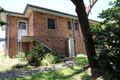 Property photo of 26 Light Street Bar Beach NSW 2300