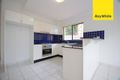 Property photo of 6/45 Henley Road Homebush West NSW 2140