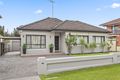 Property photo of 55 Harslett Crescent Beverley Park NSW 2217