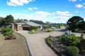 Property photo of 280-286 Cedar Grove Road Cedar Grove QLD 4285