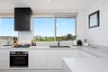 Property photo of 6/39 George Street Dover Heights NSW 2030