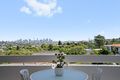 Property photo of 6/39 George Street Dover Heights NSW 2030