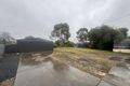 Property photo of 41 Densley Avenue Bordertown SA 5268