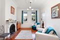 Property photo of 7 Gilpin Street Camperdown NSW 2050