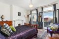 Property photo of 7 Gilpin Street Camperdown NSW 2050