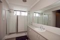 Property photo of 6 Strasbourg Vista Hocking WA 6065