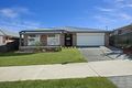 Property photo of 22 Tramway Drive West Wallsend NSW 2286