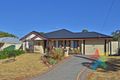 Property photo of 3 McKenzie Drive Lower King WA 6330