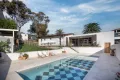 Property photo of 82 Myrtle Road Seacliff SA 5049