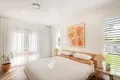 Property photo of 82 Myrtle Road Seacliff SA 5049