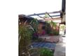 Property photo of 4 Tern Court Wellington Point QLD 4160