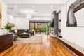 Property photo of 91 Wakehurst Parkway Seaforth NSW 2092