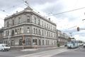 Property photo of B47/415 Brunswick Road Brunswick West VIC 3055