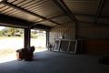 Property photo of 11 Teesdale Street Yarloop WA 6218