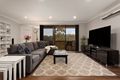 Property photo of 30 Enterprise Way Woodrising NSW 2284