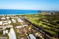 Property photo of 5/4-10 Golf Avenue Mona Vale NSW 2103