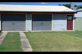 Property photo of 38 Grafton Street Warwick QLD 4370