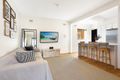 Property photo of 4/42 Blair Street North Bondi NSW 2026