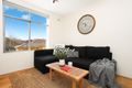 Property photo of 4/42 Blair Street North Bondi NSW 2026