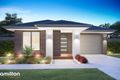 Property photo of 923 Slate Way Melton South VIC 3338