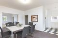 Property photo of 3/29 Chapel Street St Kilda VIC 3182