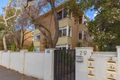 Property photo of 3/29 Chapel Street St Kilda VIC 3182