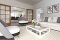 Property photo of 3/29 Chapel Street St Kilda VIC 3182