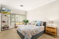 Property photo of 55 Harslett Crescent Beverley Park NSW 2217