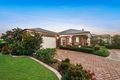 Property photo of 12 Joanne Way Mornington VIC 3931