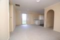 Property photo of 26 Spinnaker Circuit Sheidow Park SA 5158