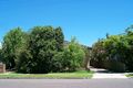 Property photo of 259 Glebe Road Merewether NSW 2291