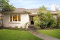 Property photo of 44 Earlsfield Road Hampton VIC 3188