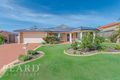 Property photo of 5 Cantrell Circuit Landsdale WA 6065