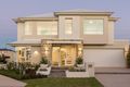 Property photo of 54 Sumich Gardens Coogee WA 6166