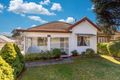 Property photo of 263 Byng Street Orange NSW 2800