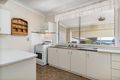 Property photo of 263 Byng Street Orange NSW 2800