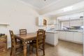 Property photo of 263 Byng Street Orange NSW 2800