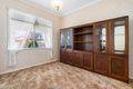 Property photo of 263 Byng Street Orange NSW 2800