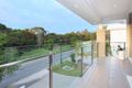 Property photo of 48 Feathertail Place Wakerley QLD 4154