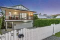 Property photo of 45 Green Street Yeerongpilly QLD 4105